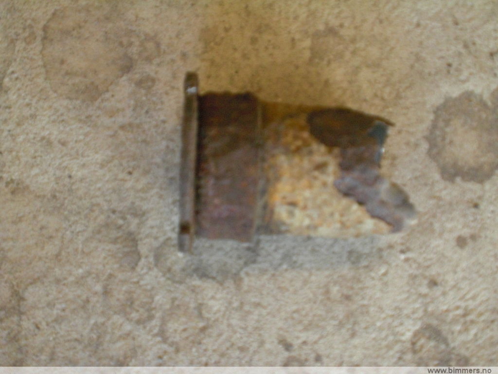 22jjntucqxikjpxbc1fv.jpg