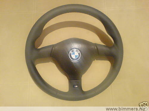 22woyyb7fuaacd3i84di.jpg