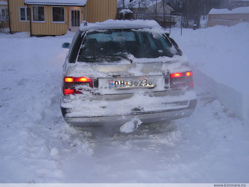 22z69x1fqpdb5591nwv8.jpg
