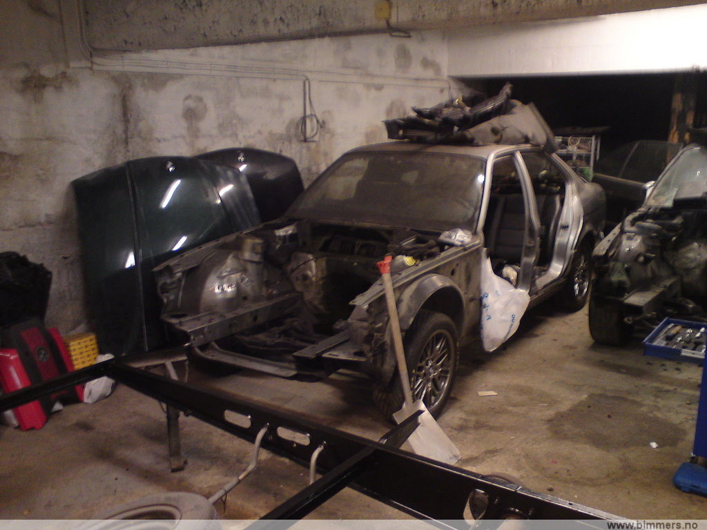 23gtc5mdw2mgr96d5tso.jpg
