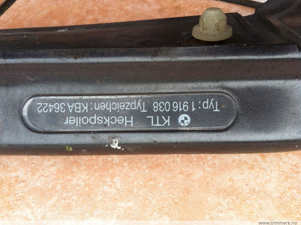 23rm5tatzzki2mt2y7x7.jpg