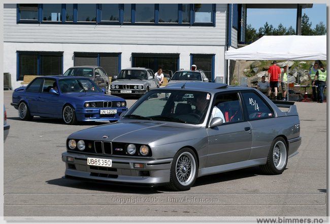 2411ld19zr5e9s09s7ef.jpg