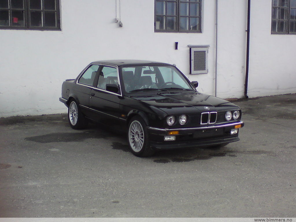 24cs9omhqsvuc6jf5lji.jpg
