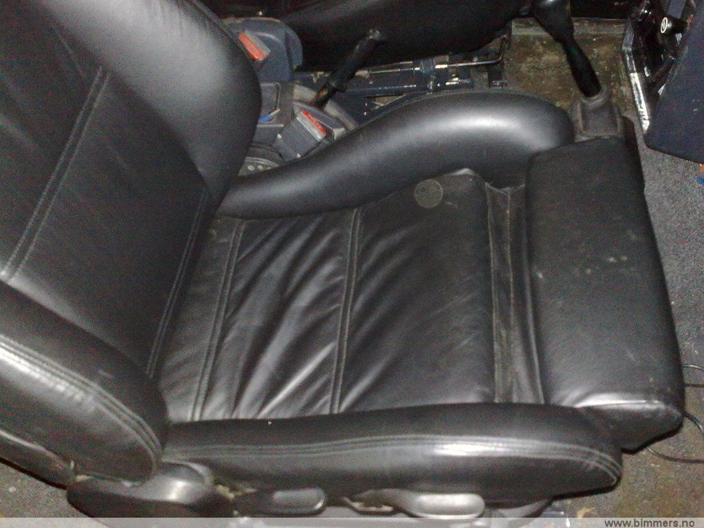 2577s6hh35a6izgy0dl9.jpg