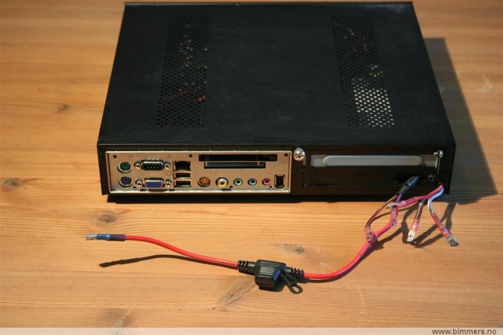 25evj2e7bnzmyoucc7qc.jpg