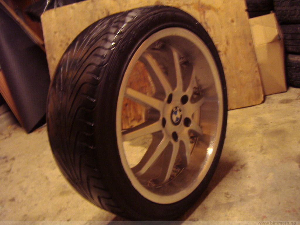 25lp2m12t91mh5bkeu9h.jpg