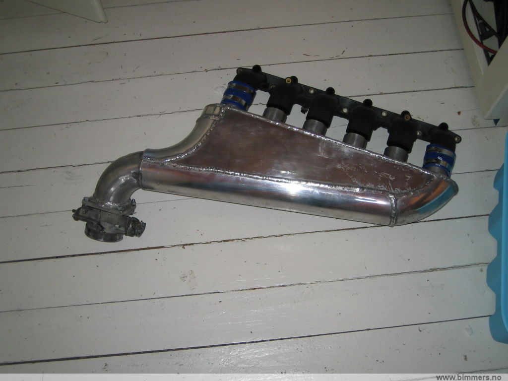 25ppqbdl2xbe165goppb.jpg