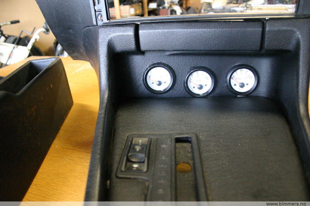 268hxr13yay7lp5pw6aq.jpg