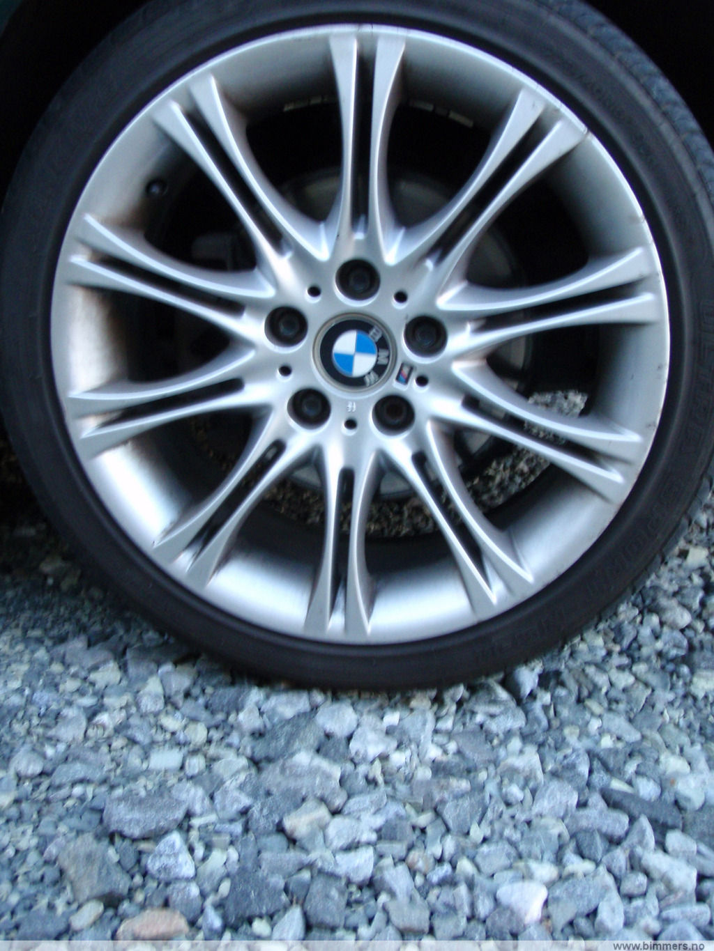 26os73ungpint5m59to7.jpg