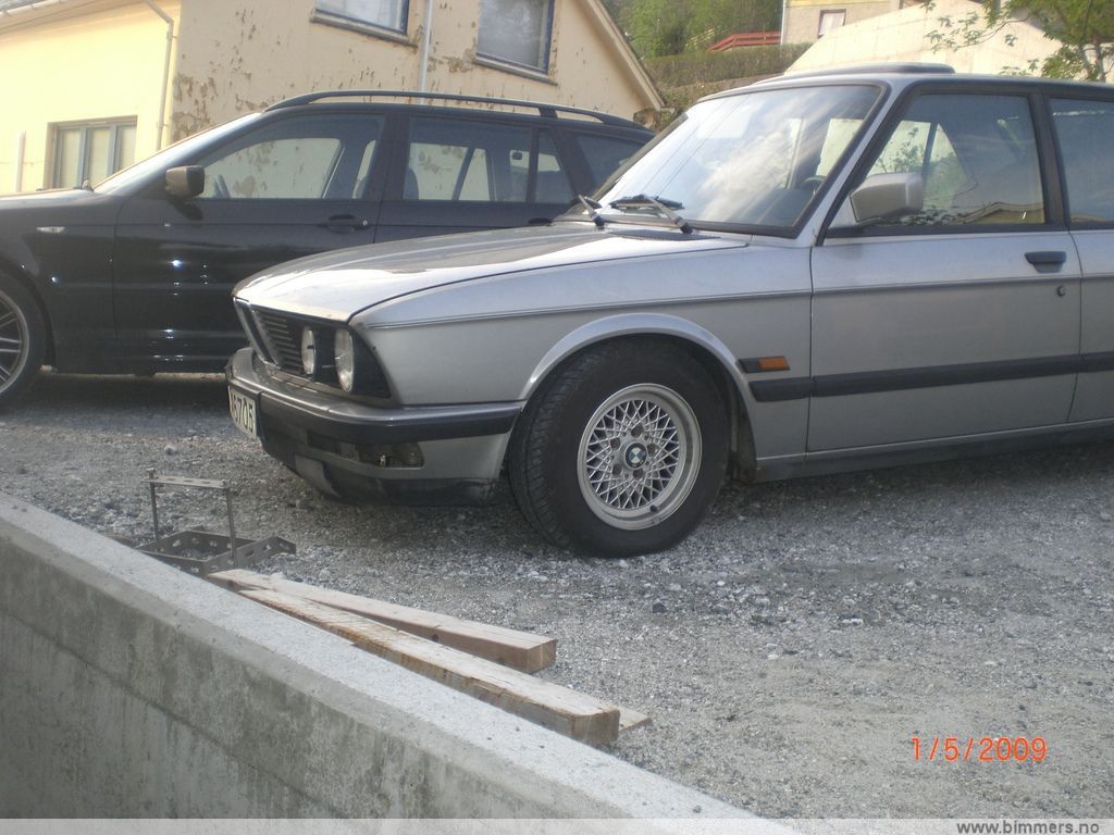 26shoue3z103p5ene15b.jpg
