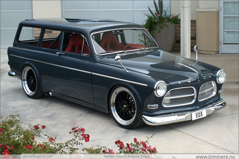 272ssypcw8w2mthiqhi2.jpg