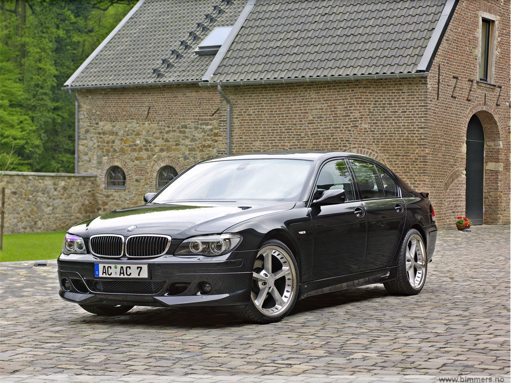 276r2wd5tsi77zmqthem.jpg