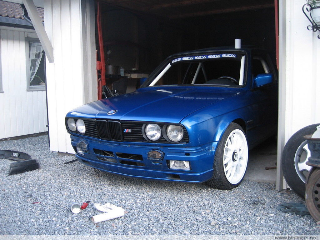277q8fx2uq917ik00uw7.jpg
