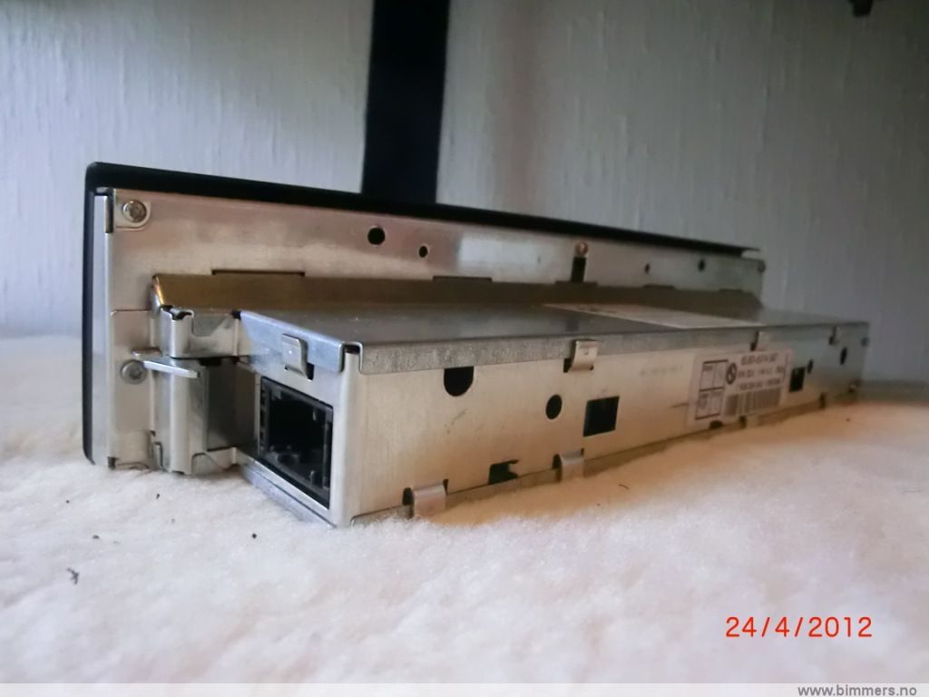 27r0syo3gpp1ncc53vee.jpg