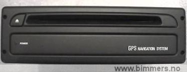 27ux14ku9lbv6ese2t3j.jpg