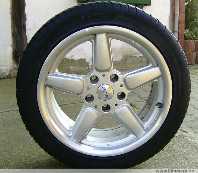 27vp65pdec1tt297xj0f.jpg