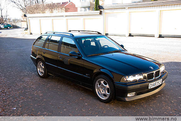 286s35nmc22l57d8n1vw.jpg