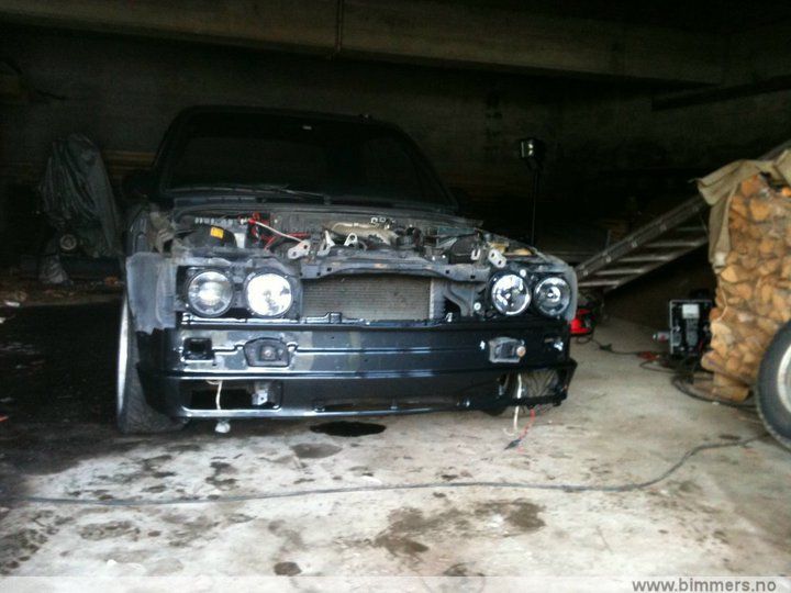 2896i26ytdibgw8zh7fq.jpg