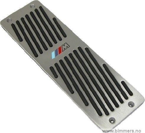 29cok53fc6k54szxp62m.jpg