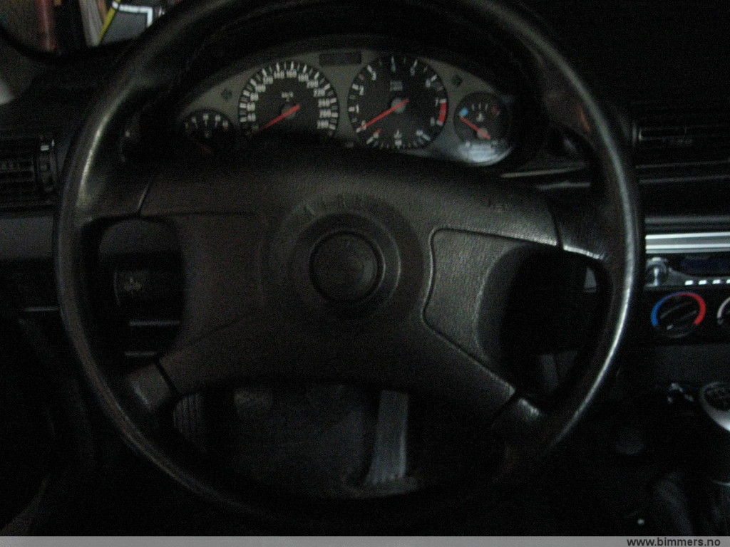 2aok66yxnsnpa95dc9qi.jpg