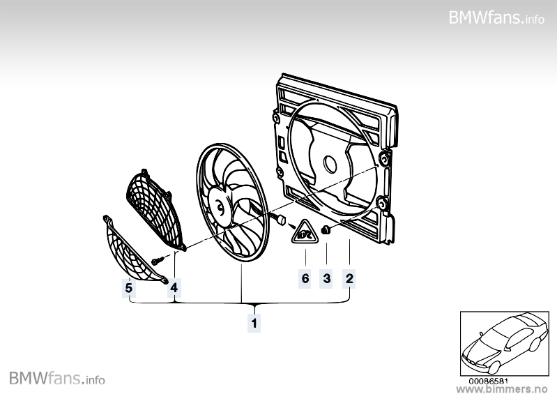 2avia5ojpaxrm853g07v.png