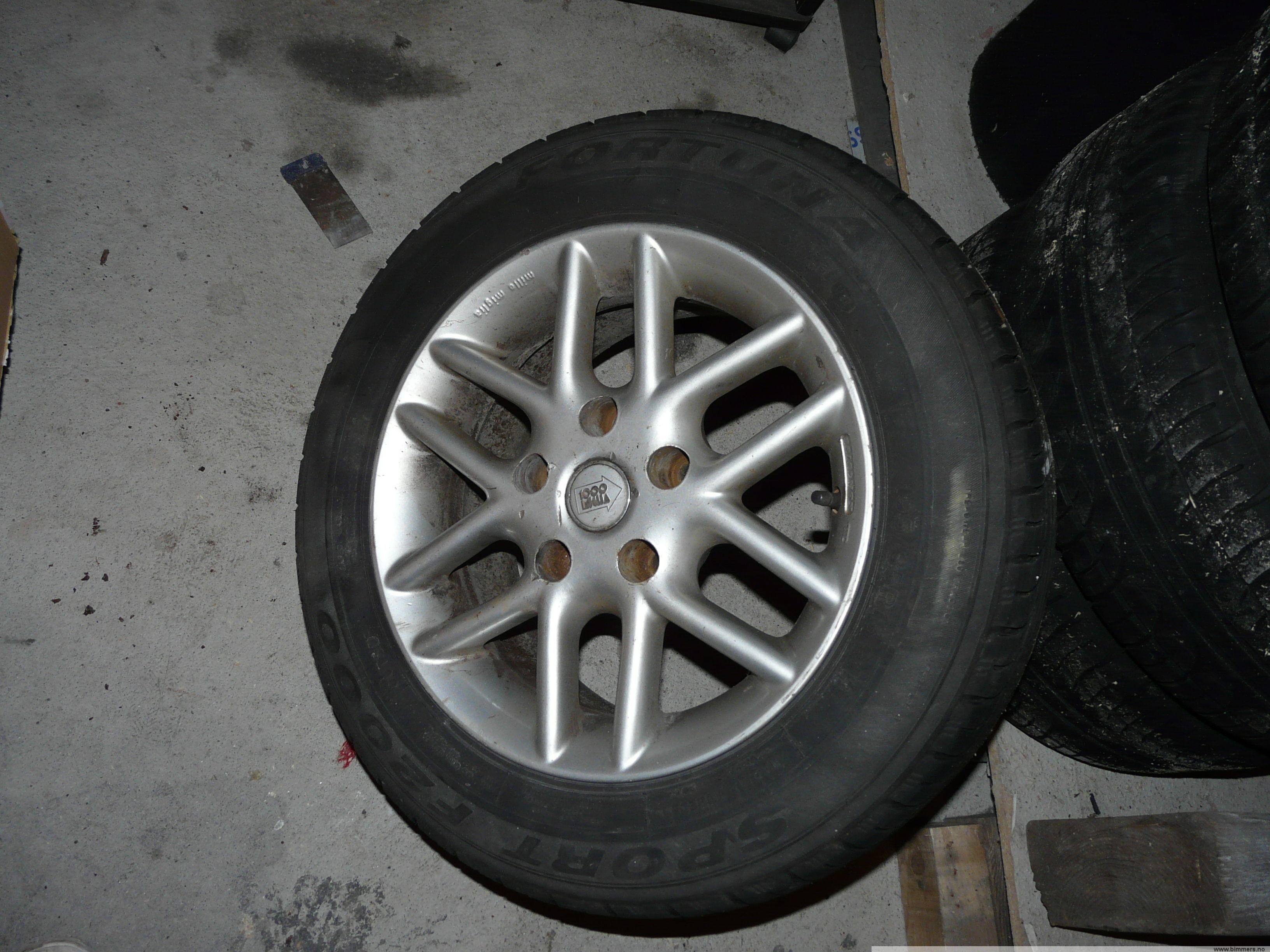 2b483y6nb4u2ral1ucv6.jpg