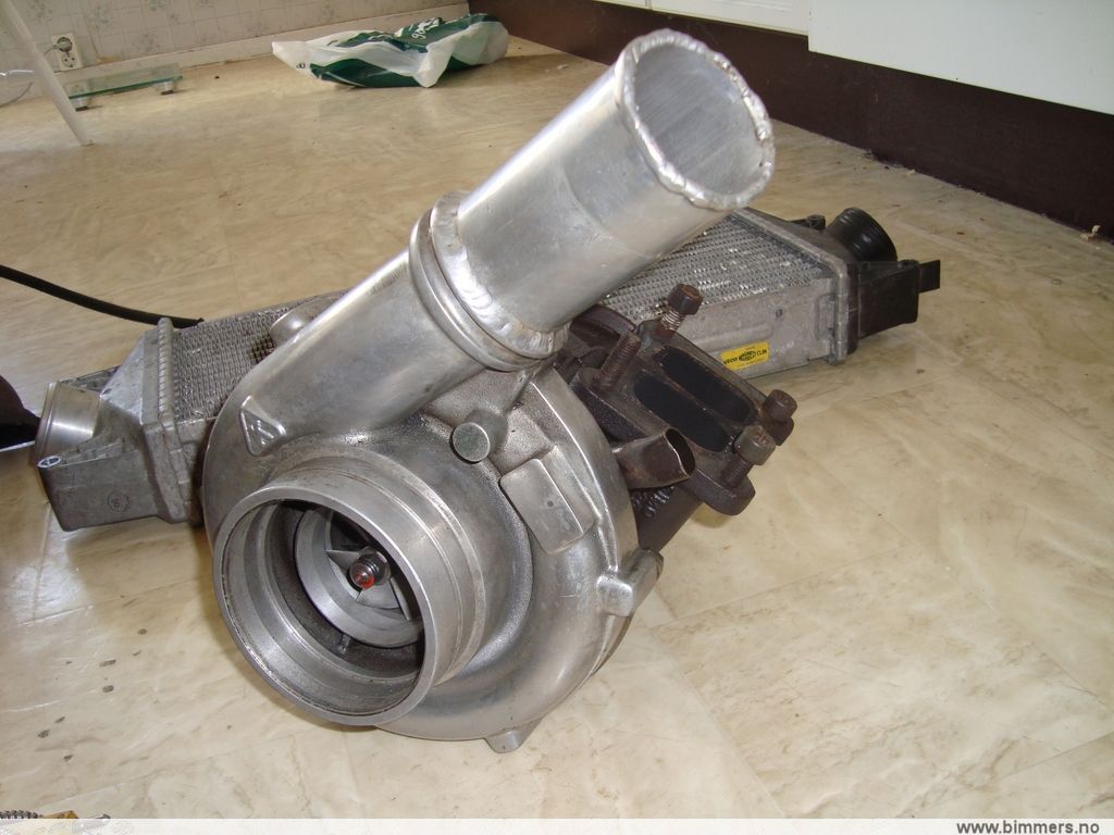 2b9482msj602rvz8mn2k.jpg