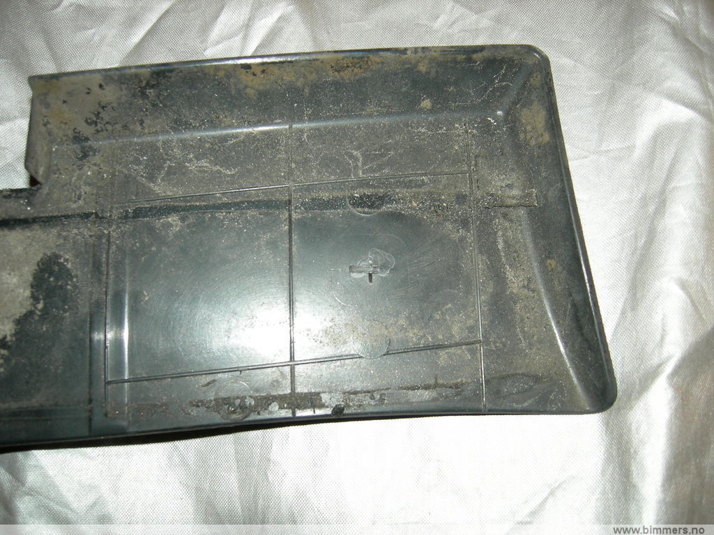 2bb6zspkwde89627ojvj.jpg