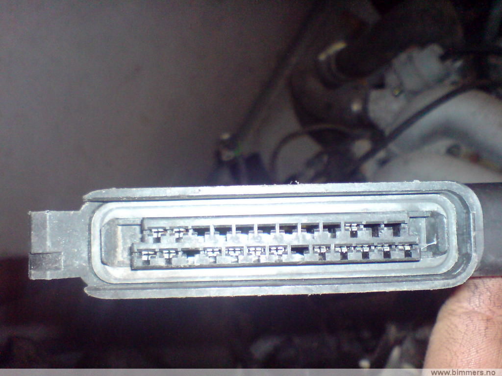 2c122vacm5hdd0iplhun.jpg