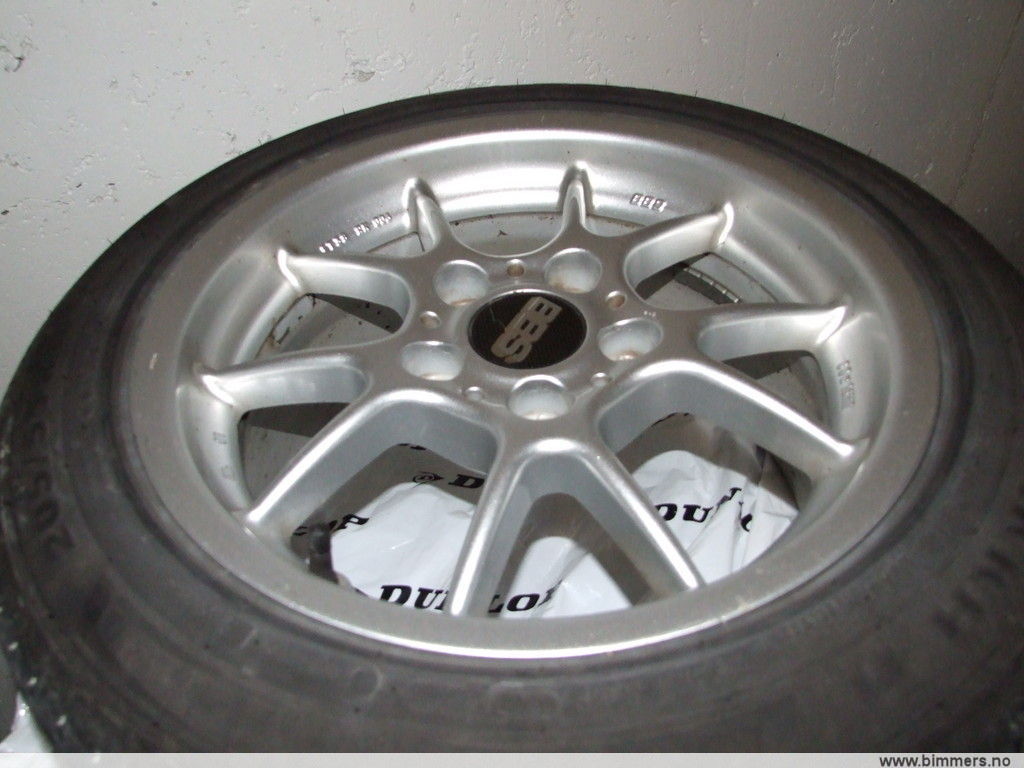 2c5sh98s2i9b22ieqeac.jpg