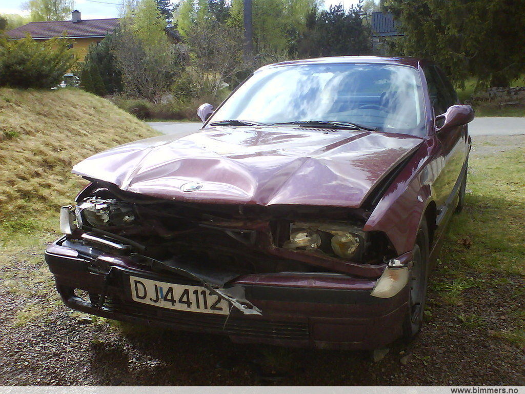 2cd0vmfrn54xxk001i6l.jpg