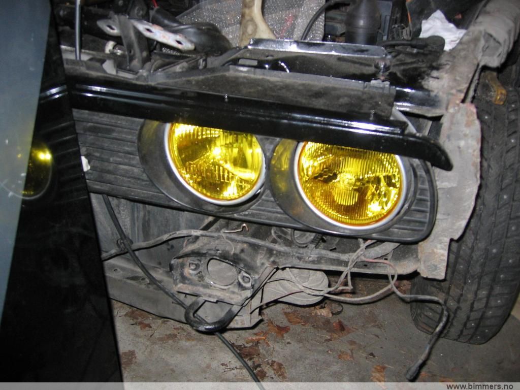 2cdw8wlppkn2z7rdtfzw.jpg