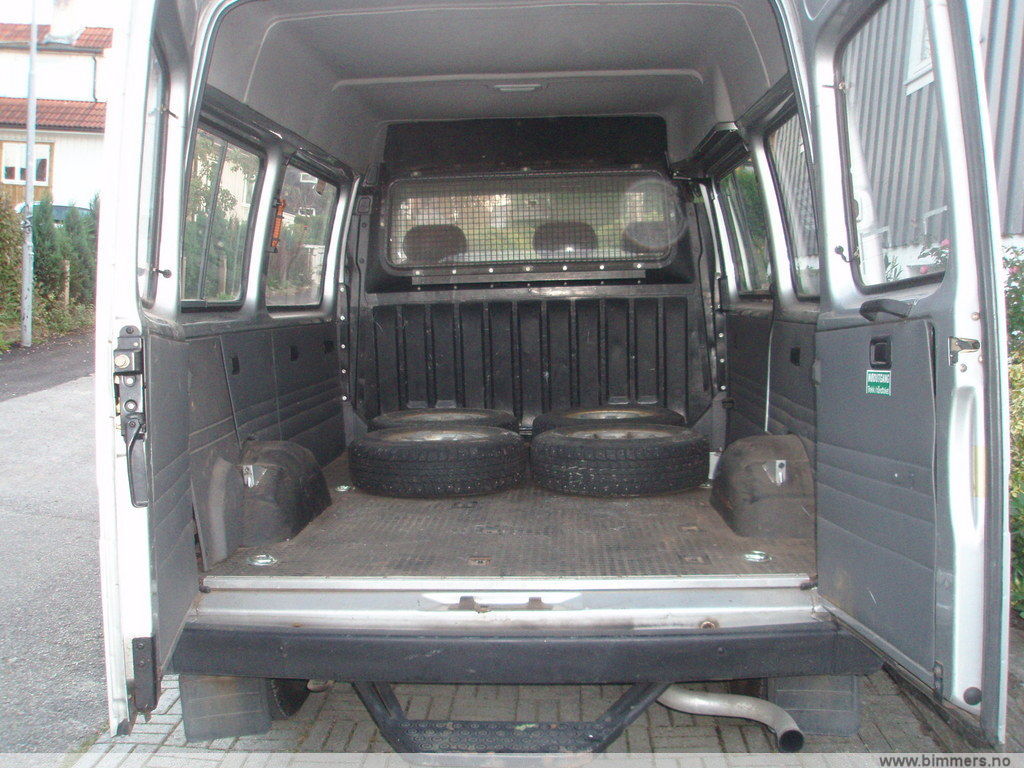 2cl6sjo1xugmwll1pec5.jpg