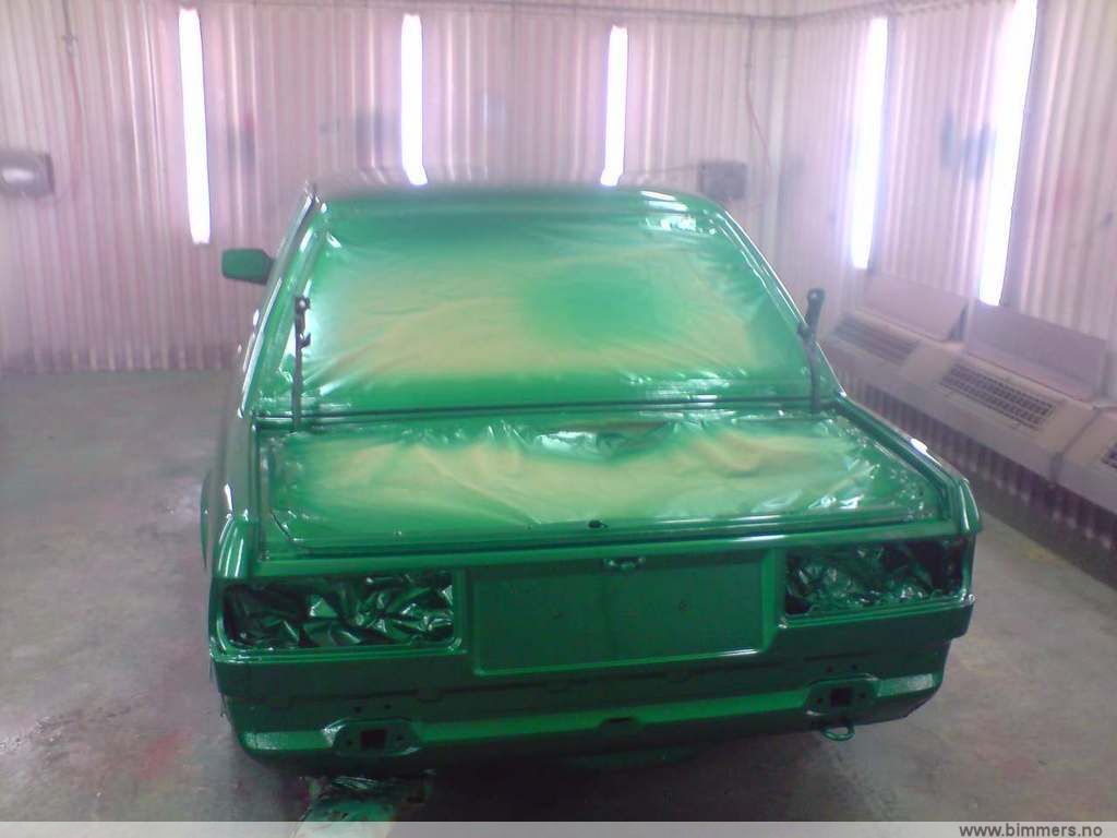 2e58otqjvqnv287wh5ma.jpg