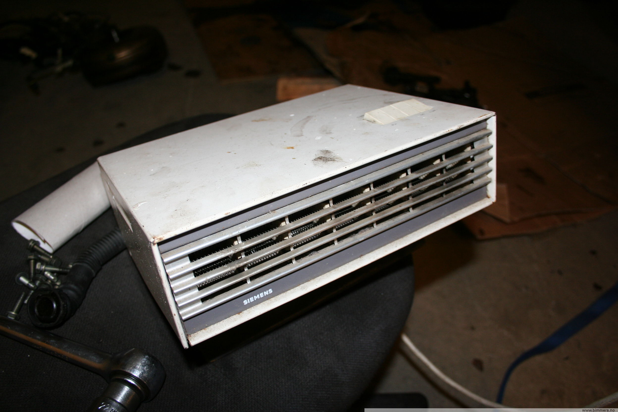 2e6omjwy93992wqcitsf.jpg