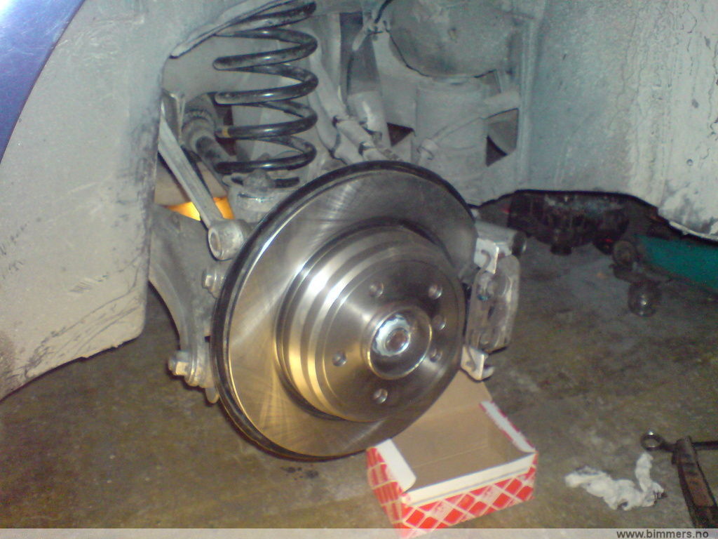 2e9hn5kgtfuow9wj3som.jpg