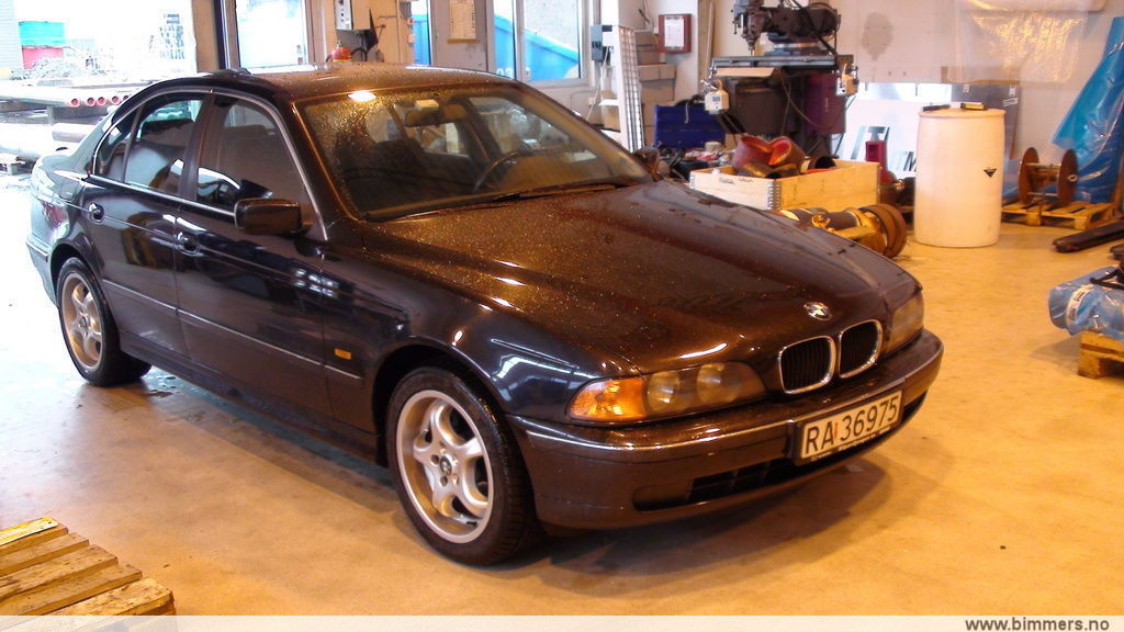 2ea3jh867vw4cbc8wymt.jpg