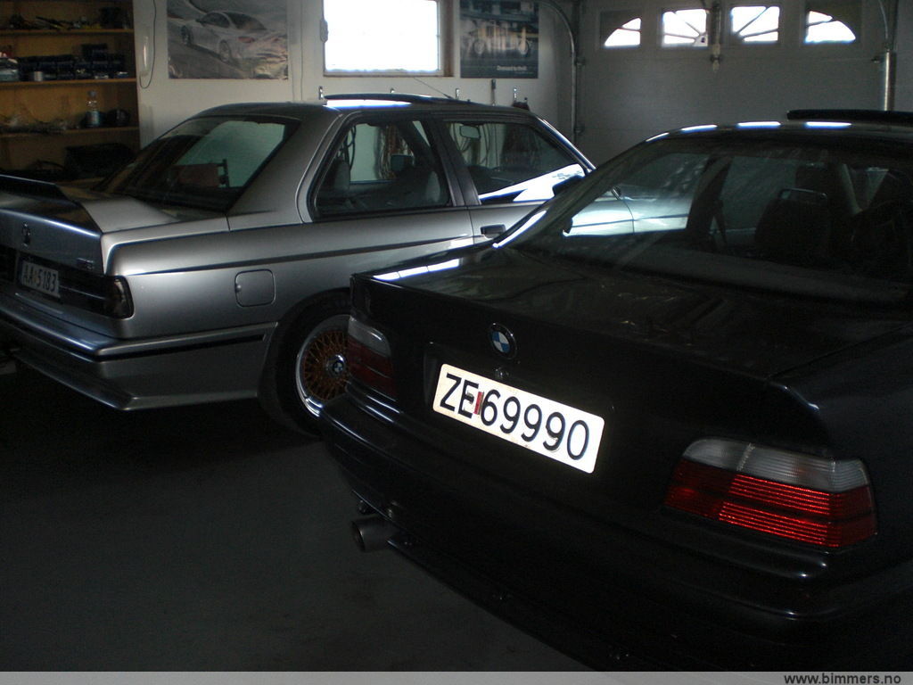 2evuep694sj1vpj55h9z.jpg
