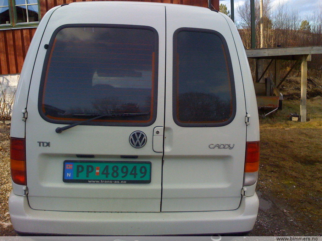 2f075exx6mxjqnbuawv6.jpg