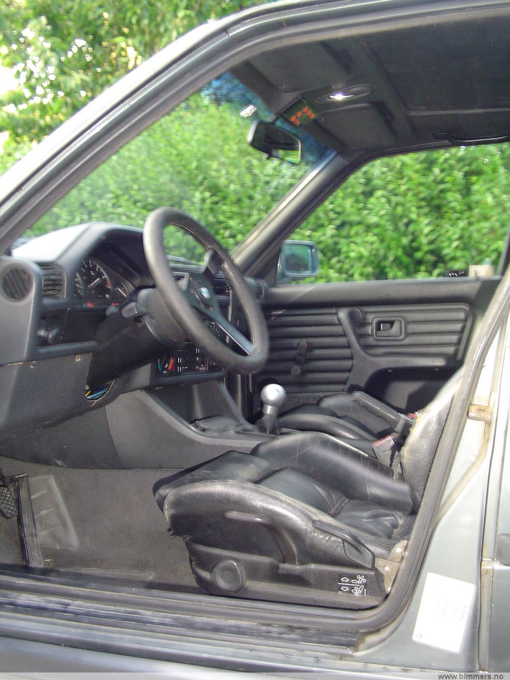 2f3cj9yy3rakugelfd5l.jpg