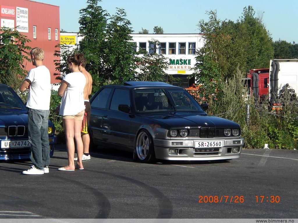 2flpim3wfb5kf8geevqu.jpg