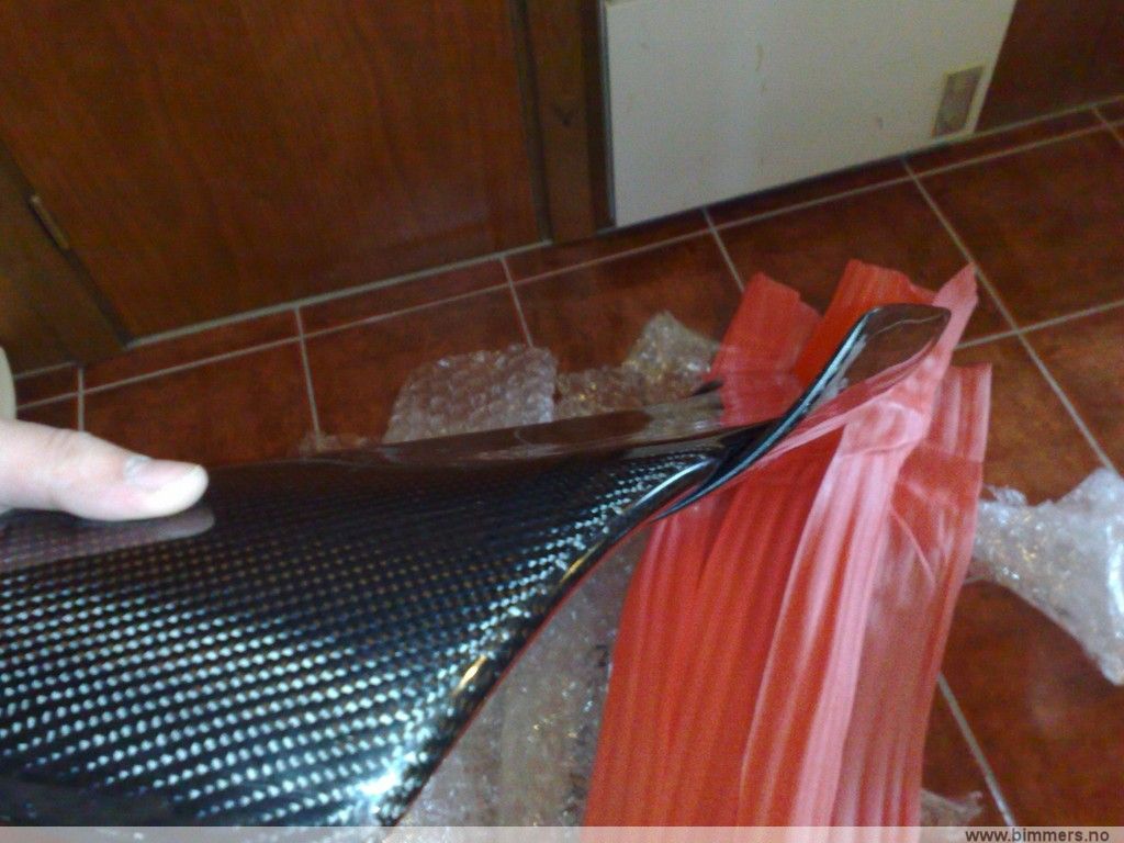 2g0qfbfesfix770que6d.jpg