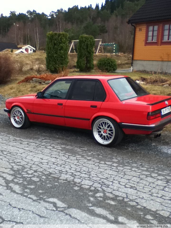 2g90mcb3c5wsthi522sl.jpg