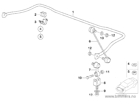2gihudl5gd8yokgwqrk9.png