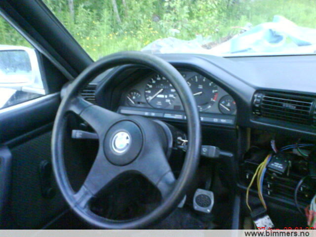 2gqukr0tspd763jupham.jpg