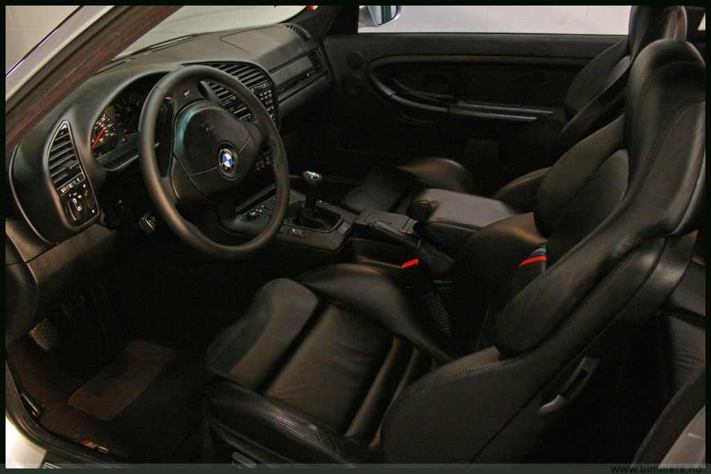 2gt5j89jikpa91p00b2o.jpg