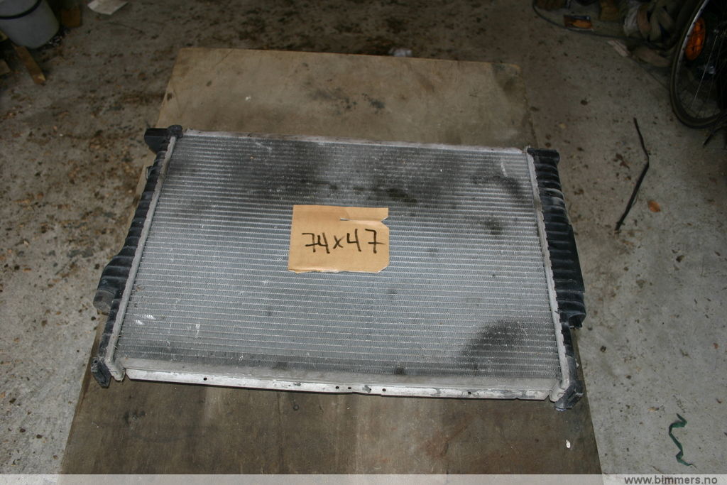 2hfiwuq6tnp72x1s9zm2.jpg