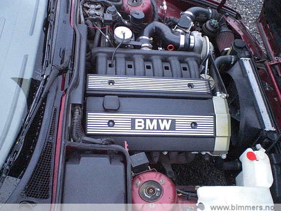 2hjvyq46i7mt36g7ptu4.jpg