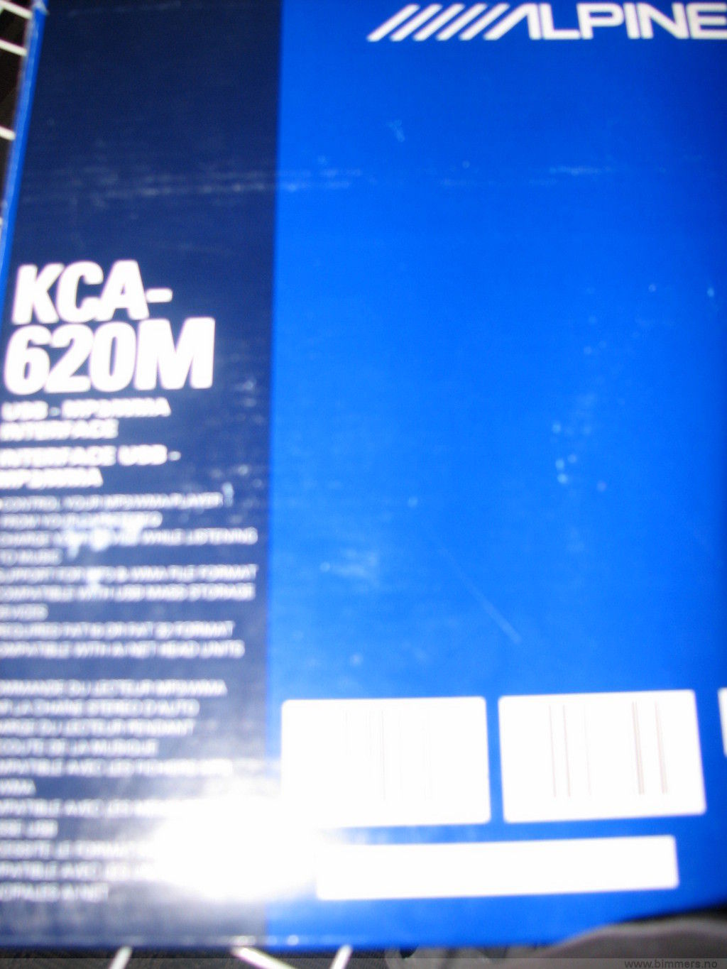 2hzn2gbd5rhwmz68dnx2.jpg