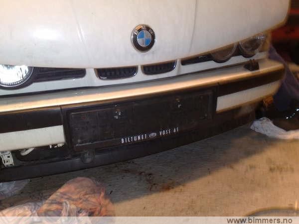 2i818jligwhgmr2009vr.jpg